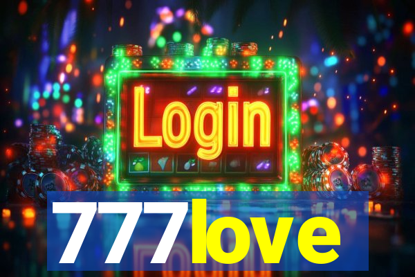 777love