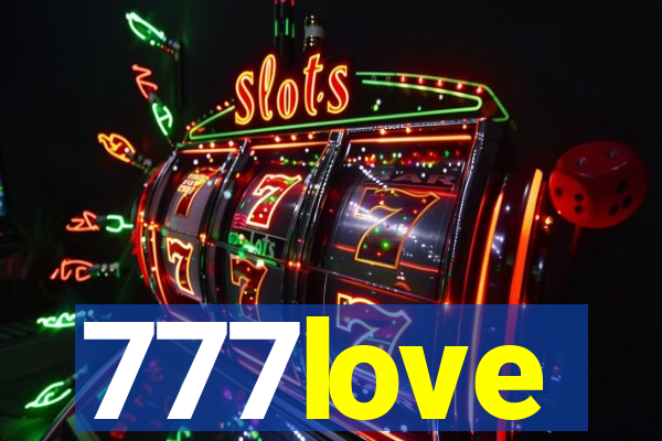 777love