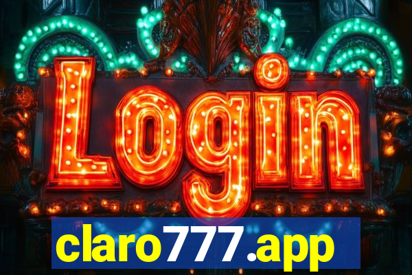 claro777.app