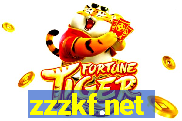 zzzkf.net