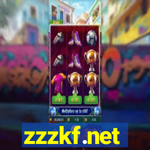 zzzkf.net