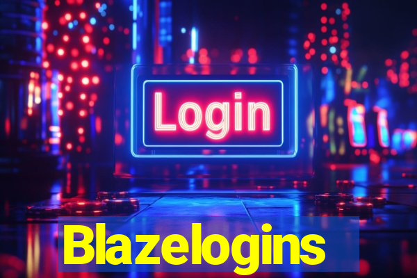 Blazelogins