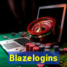 Blazelogins