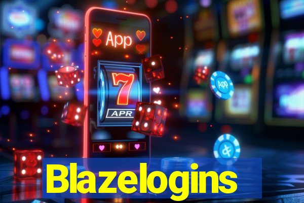 Blazelogins