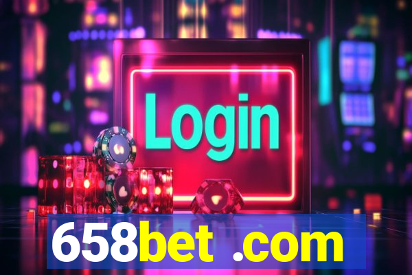 658bet .com