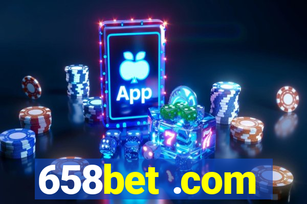 658bet .com