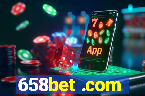 658bet .com