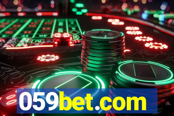 059bet.com