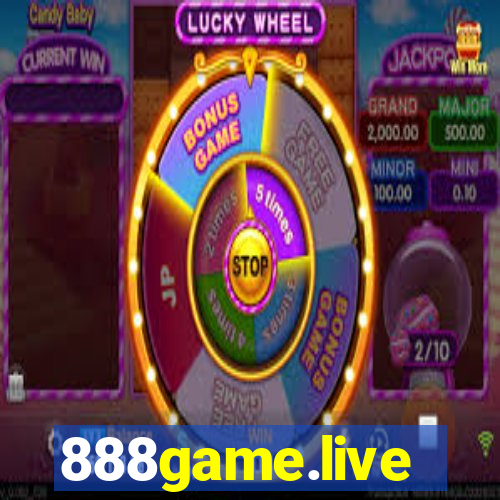 888game.live