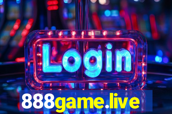 888game.live