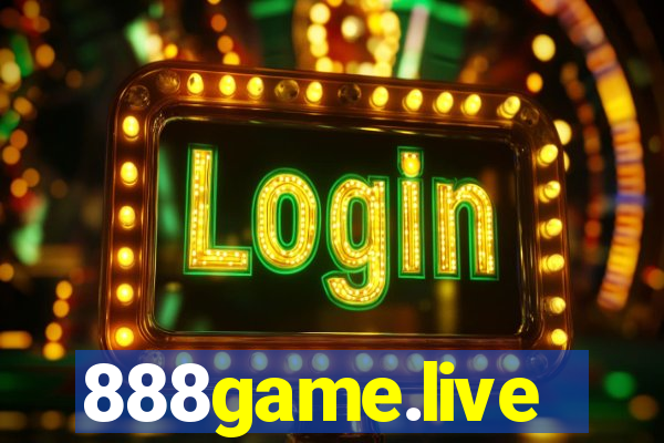 888game.live