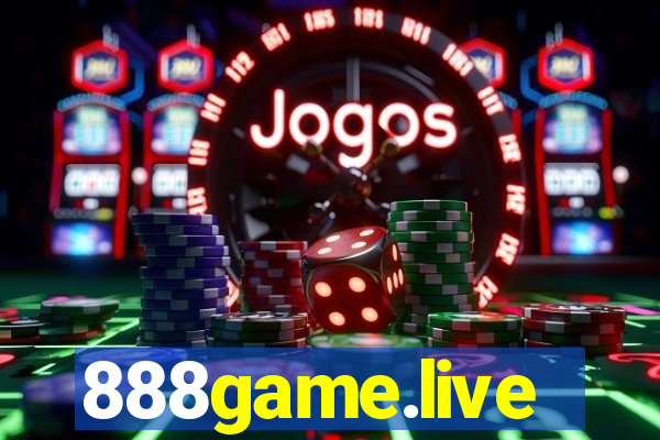 888game.live