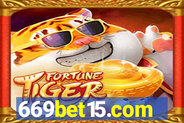 669bet15.com