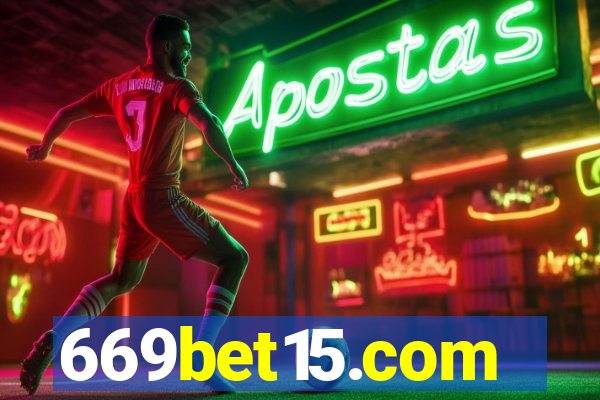 669bet15.com