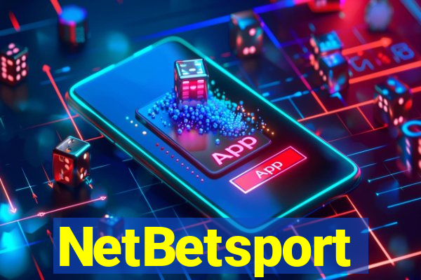 NetBetsport