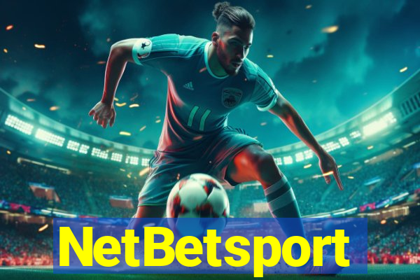 NetBetsport