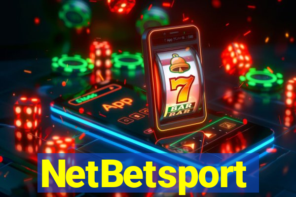 NetBetsport