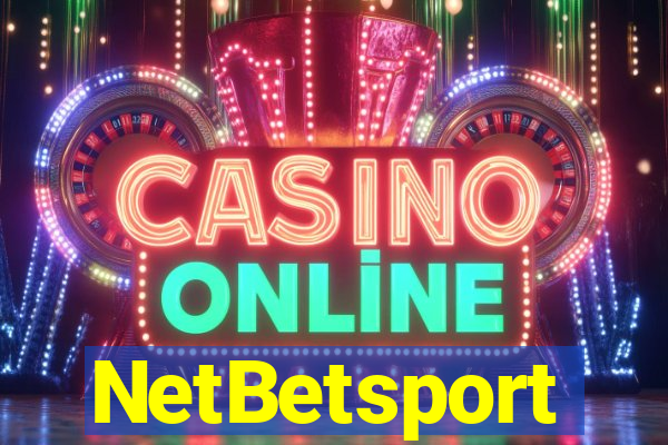 NetBetsport