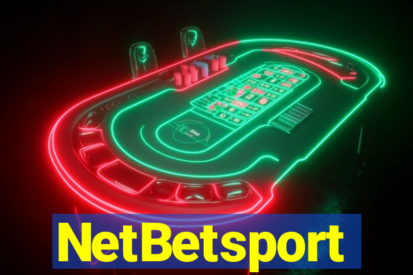 NetBetsport