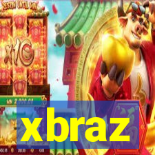 xbraz