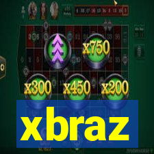 xbraz