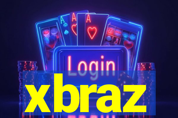 xbraz