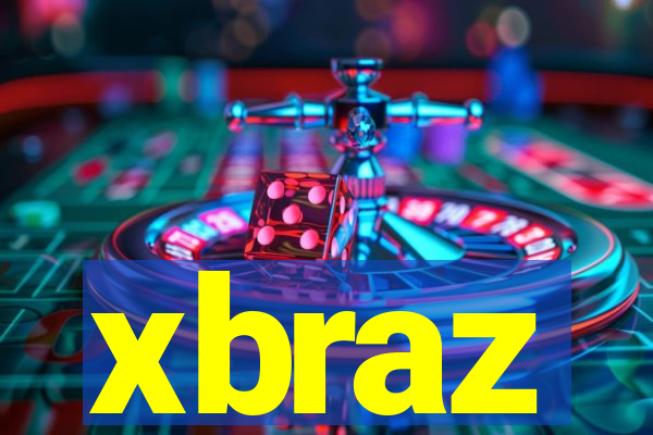 xbraz