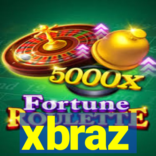 xbraz