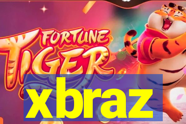 xbraz