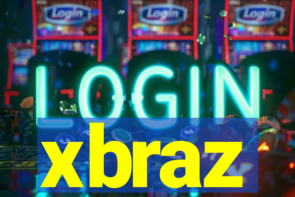 xbraz