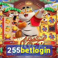 255betlogin