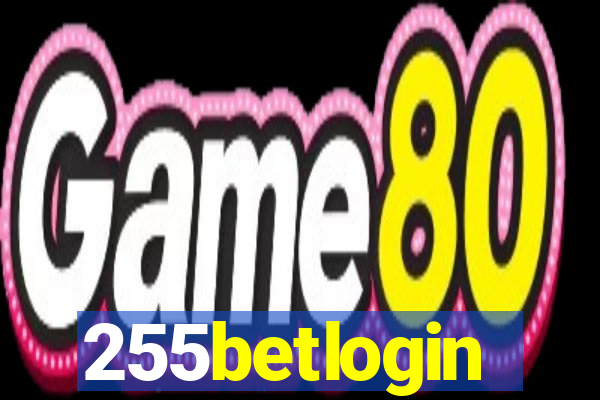 255betlogin