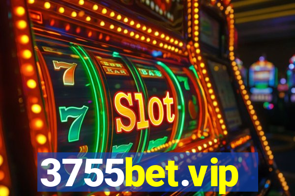 3755bet.vip