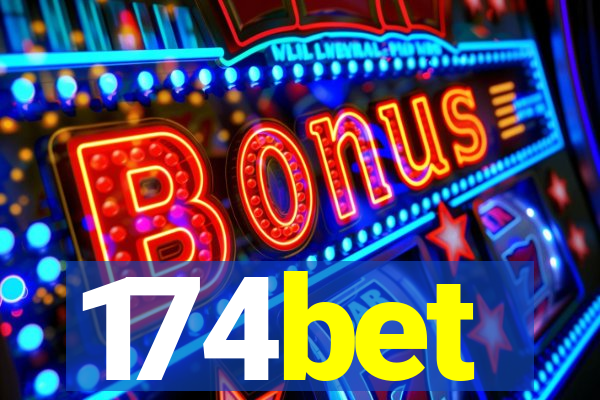 174bet