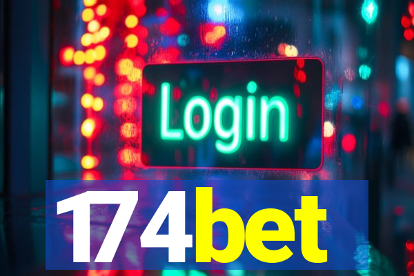 174bet