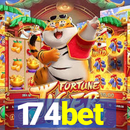 174bet