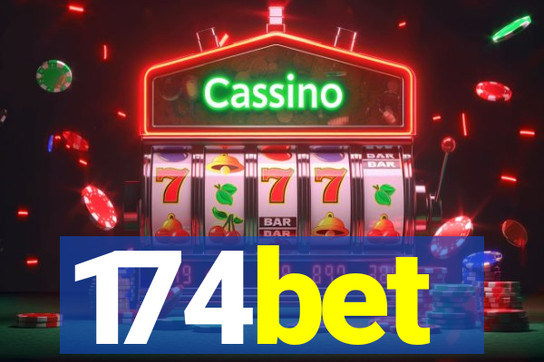 174bet