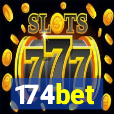 174bet