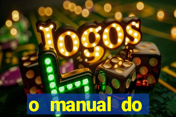 o manual do necromante pdf