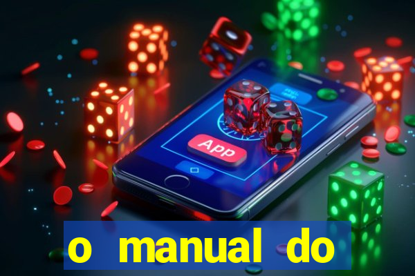 o manual do necromante pdf