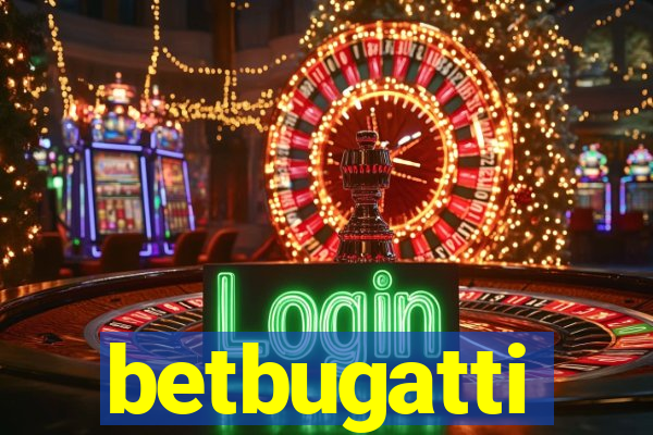 betbugatti