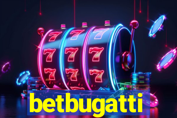 betbugatti