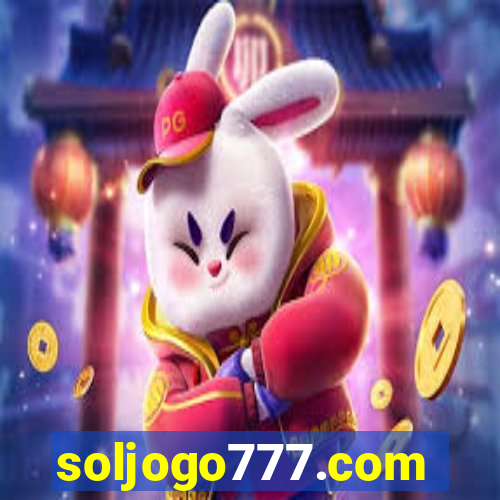 soljogo777.com