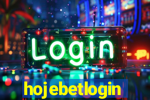 hojebetlogin