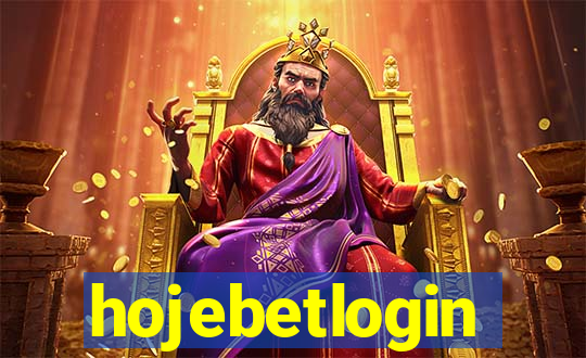 hojebetlogin