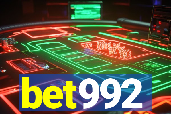 bet992