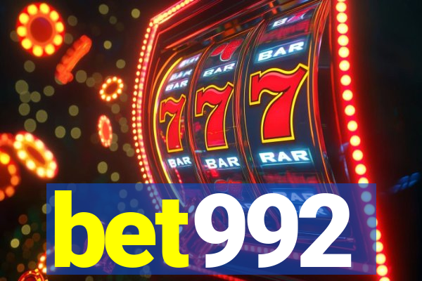 bet992