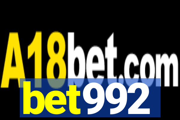 bet992