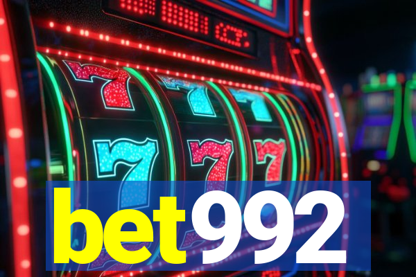 bet992