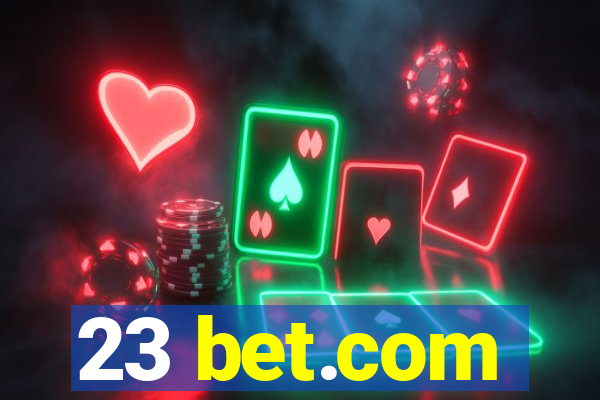 23 bet.com